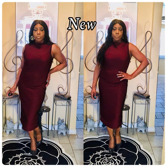 New arrival - Picture 5 of 13